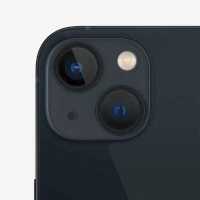 смартфон Apple iPhone 13 256GB Midnight MLE03CH/A