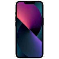 смартфон Apple iPhone 13 256GB Midnight MLP23RU/A