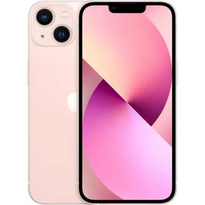 смартфон Apple iPhone 13 256GB Pink MLE23CH/A