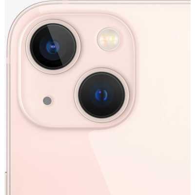 смартфон Apple iPhone 13 256GB Pink MLE23CH/A