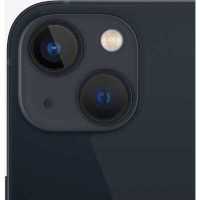 смартфон Apple iPhone 13 512GB Midnight MLP83RU/A