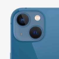 Apple iPhone 13 mini 128GB Blue MLM23RU/A