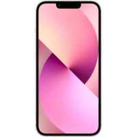 Apple iPhone 13 mini 128GB Pink MLK23ZD/A