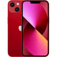 смартфон Apple iPhone 13 mini 128GB Red MLK33PM/A