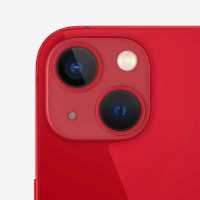 смартфон Apple iPhone 13 mini 128GB Red MLK33PM/A