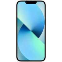 Apple iPhone 13 mini 128GB Starlight MLK13ZD/A