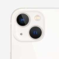 смартфон Apple iPhone 13 mini 128GB Starlight MLK13ZD/A