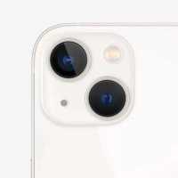 Apple iPhone 13 mini 128GB Starlight MLLW3RU/A