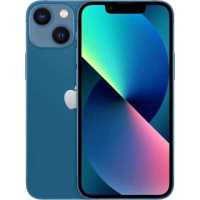 смартфон Apple iPhone 13 mini 512GB Blue MLMK3RU/A