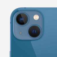 Apple iPhone 13 mini 512GB Blue MLMK3RU/A