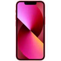 Apple iPhone 13 mini 512GB Red MLMH3RU/A