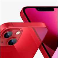 Apple iPhone 13 mini 512GB Red MLMH3RU/A