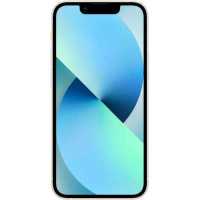 Apple iPhone 13 mini 512GB Starlight MLMC3RU/A