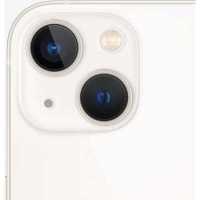 смартфон Apple iPhone 13 mini 512GB Starlight MLMC3RU/A