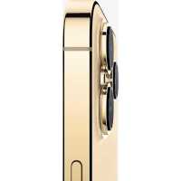 Apple iPhone 13 Pro 128GB Gold MLTR3LL/A