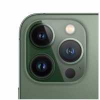 смартфон Apple iPhone 13 Pro 128GB JP Green MNDX3J/A