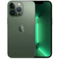 Apple iPhone 13 Pro 128GB JP Green MNDX3J/A