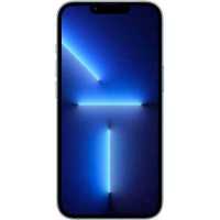 Apple iPhone 13 Pro 128GB Sierra Blue MLW43RU/A