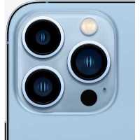 смартфон Apple iPhone 13 Pro 128GB Sierra Blue MLW43RU/A