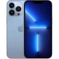 смартфон Apple iPhone 13 Pro 128GB Sierra Blue US MLQL3LL/A