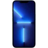 Apple iPhone 13 Pro 128GB Sierra Blue US MLQL3LL/A