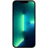 Apple iPhone 13 Pro 128GB Silver US MLTQ3LL/A