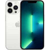 смартфон Apple iPhone 13 Pro 1TB Silver MLWF3RU/A