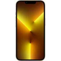 Apple iPhone 13 Pro 256GB Gold MLQP3LL/A