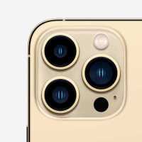 смартфон Apple iPhone 13 Pro 256GB Gold MLQP3LL/A