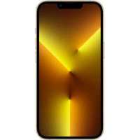 Apple iPhone 13 Pro 256GB Gold MLW73RU/A