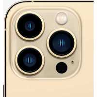 Apple iPhone 13 Pro 256GB Gold MLW73RU/A