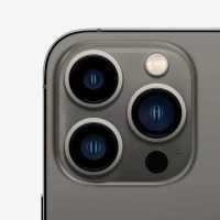 Apple iPhone 13 Pro 256GB Graphite MLW53RU/A
