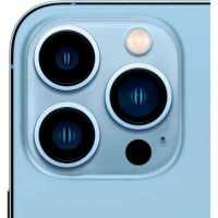 смартфон Apple iPhone 13 Pro 256GB Sierra Blue MLW83RK/A