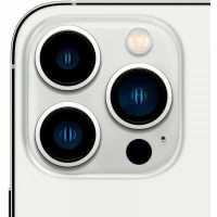 смартфон Apple iPhone 13 Pro 256GB Silver MLW63RK/A