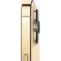 Apple iPhone 13 Pro Max 128GB Gold MLL83RM/A