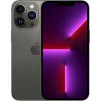 смартфон Apple iPhone 13 Pro Max 128GB Graphite SA MLJ43AH/A