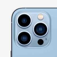 Apple iPhone 13 Pro Max 128GB Sierra Blue MLLU3RU/A