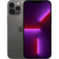 смартфон Apple iPhone 13 Pro Max 1TB Graphite MLN63RU/A