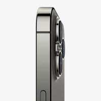 смартфон Apple iPhone 13 Pro Max 1TB Graphite MLN63RU/A
