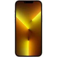 Apple iPhone 13 Pro Max 256GB Gold MLLD3RM/A