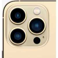 смартфон Apple iPhone 13 Pro Max 256GB Gold MLLD3RM/A