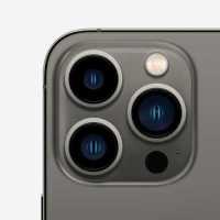 смартфон Apple iPhone 13 Pro Max 256GB Graphite AE MLLA3AA/A