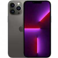 смартфон Apple iPhone 13 Pro Max 256GB Graphite MLMA3RK/A