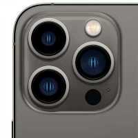 смартфон Apple iPhone 13 Pro Max 256GB Graphite MLMA3RK/A