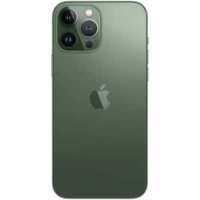смартфон Apple iPhone 13 Pro Max 256GB Green MND43RK/A