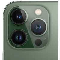 Apple iPhone 13 Pro Max 256GB Green MND43RK/A