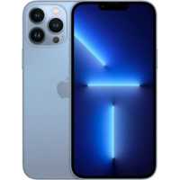 смартфон Apple iPhone 13 Pro Max 256GB Sierra Blue JP MLJD3J/A