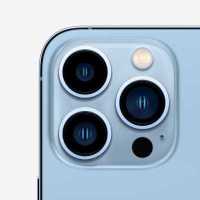 смартфон Apple iPhone 13 Pro Max 256GB Sierra Blue JP MLJD3J/A