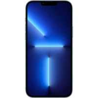 Apple iPhone 13 Pro Max 256GB Sierra Blue MLF93LL/A