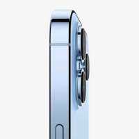 смартфон Apple iPhone 13 Pro Max 256GB Sierra Blue MLMJ3RU/A